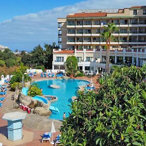 Blue Sea Costa Jardin & Spa